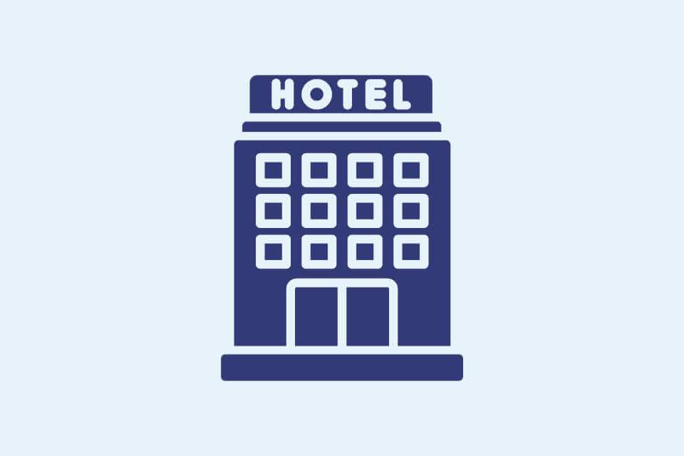 Medellin Hotels